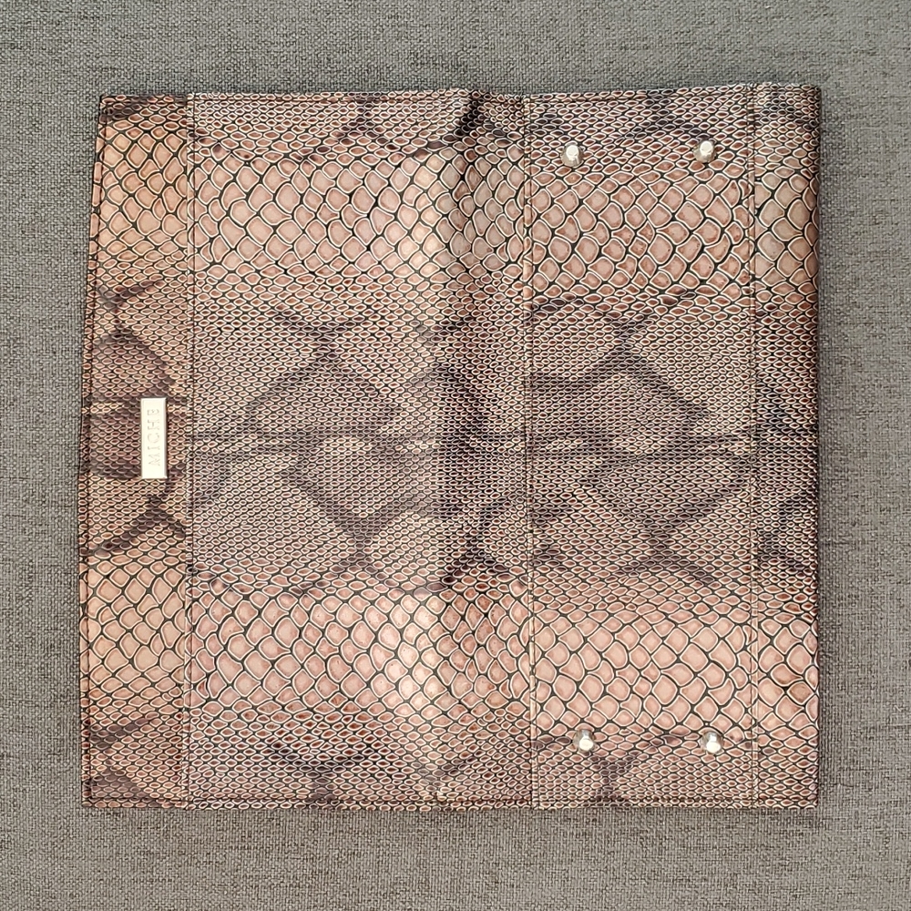 Miche Bag Shell